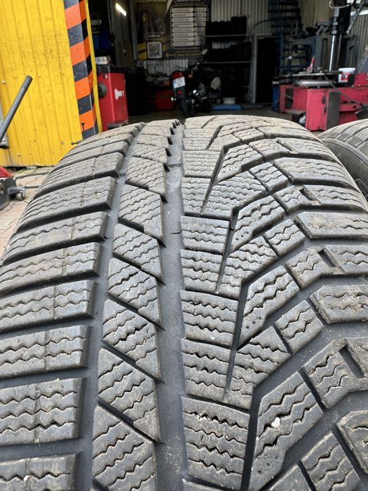 Sailun 225/40 r19 21 рік