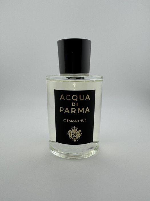 Acqua Di Parma Osmanthus, 100ml