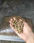 Pellet Pelet  6 mm Standard  Transport gratis do 30 km Promocja