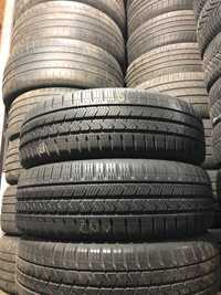 Шини 185/70 R14 Vredestein Quatrac 5