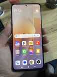 Redmi nota 12 pro,256 gb,8 gb ram