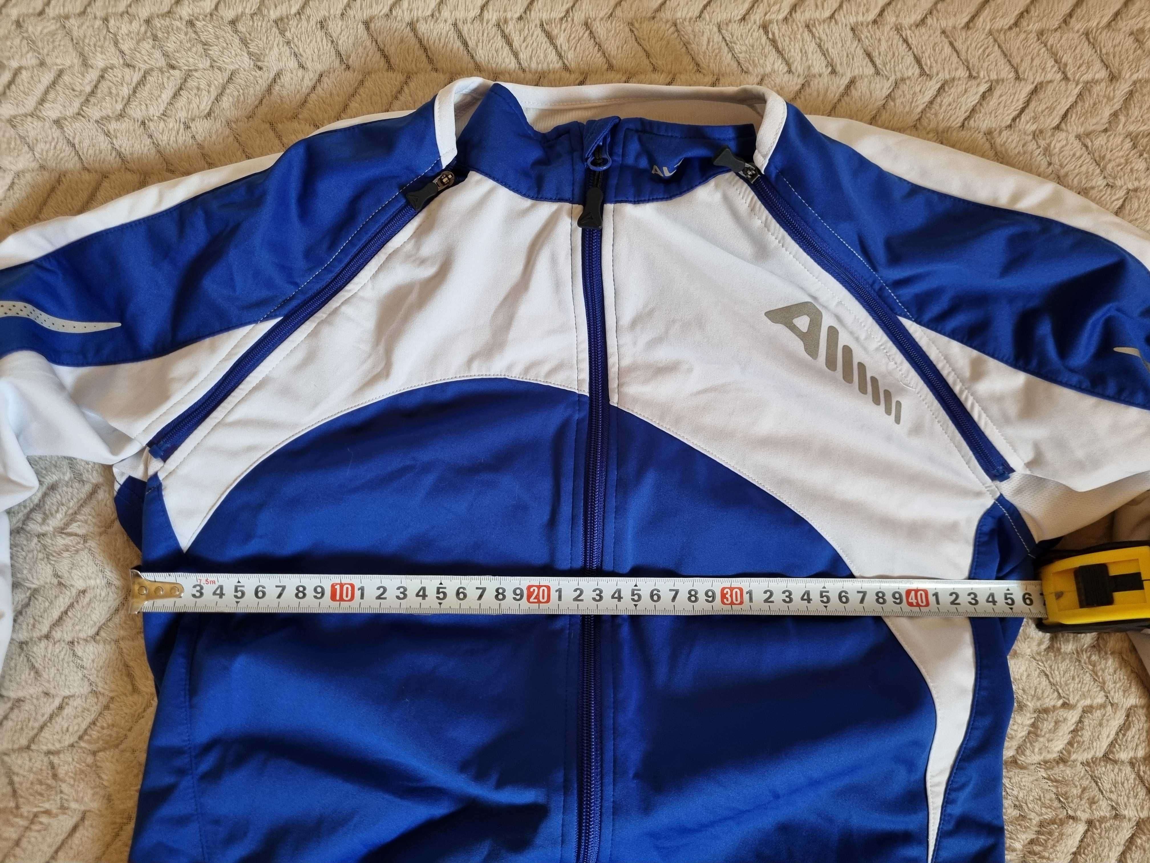 Bluza sportowa Altura rozmiar S