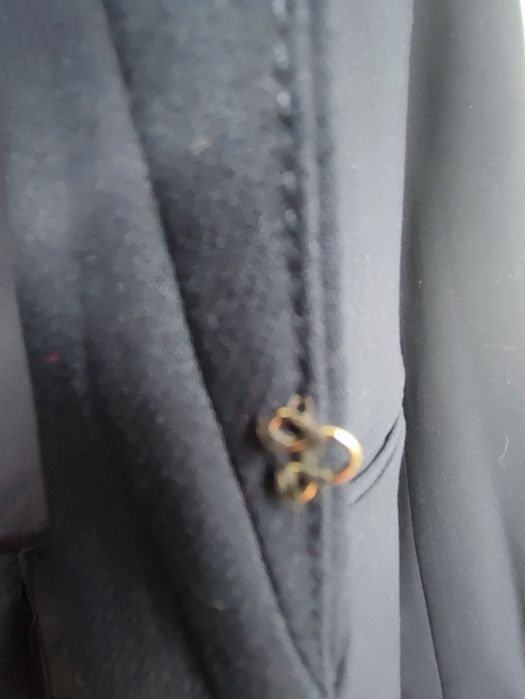 Жіночий піджак від Morgan