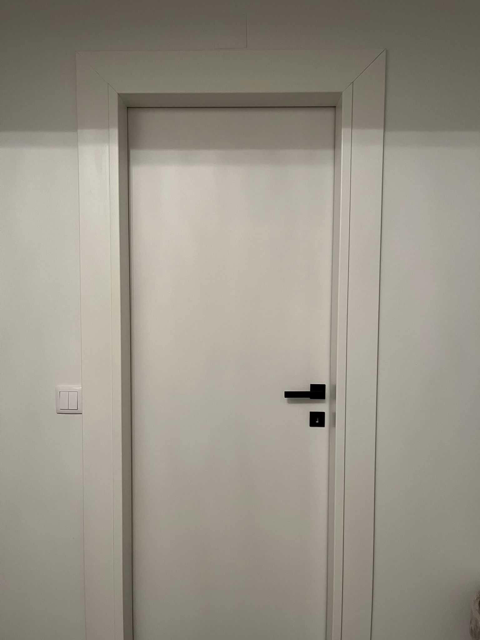 VENDA DE PORTAROS COMPLETOS