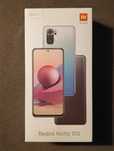 Telefon XIAOMI Redmi Note 10s