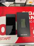 Samsung Galaxy S23 Ultra 8/256GB / Gwarancja / Sklep