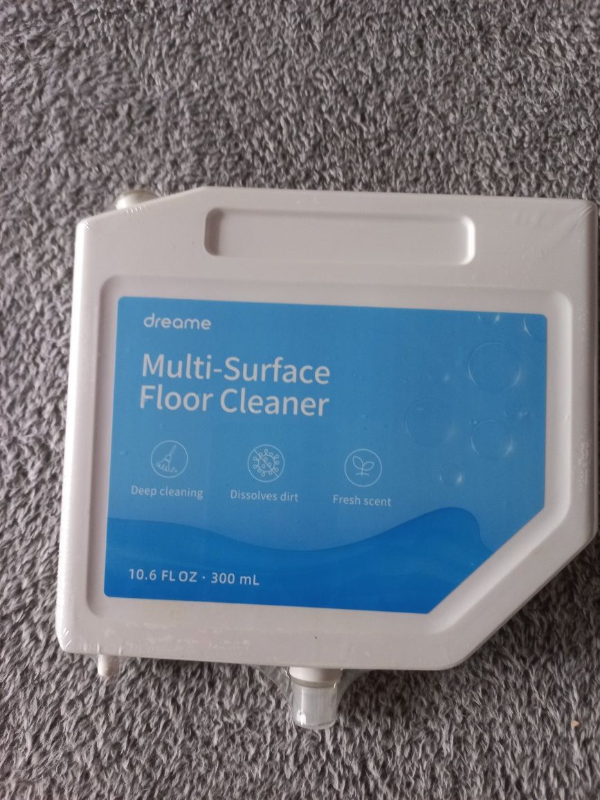 Dreame Multi -Surface Floor Cleaner