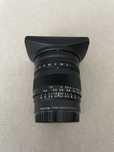 TOKINA FIRIN do Sony FE / 20 mm F2 / Stan idealny!