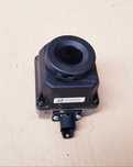 PEUGOT 3008 /5008 II Kamera Night Vision 981‍640‍658‍0 Nowa OE