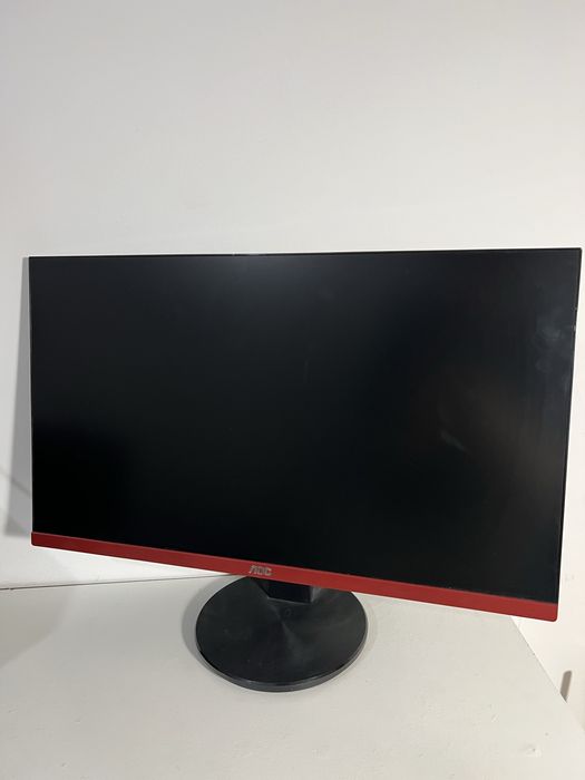 Monitor AOC G2590VXQ