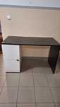Sprzedam Biurko 120 VOX Young Users
