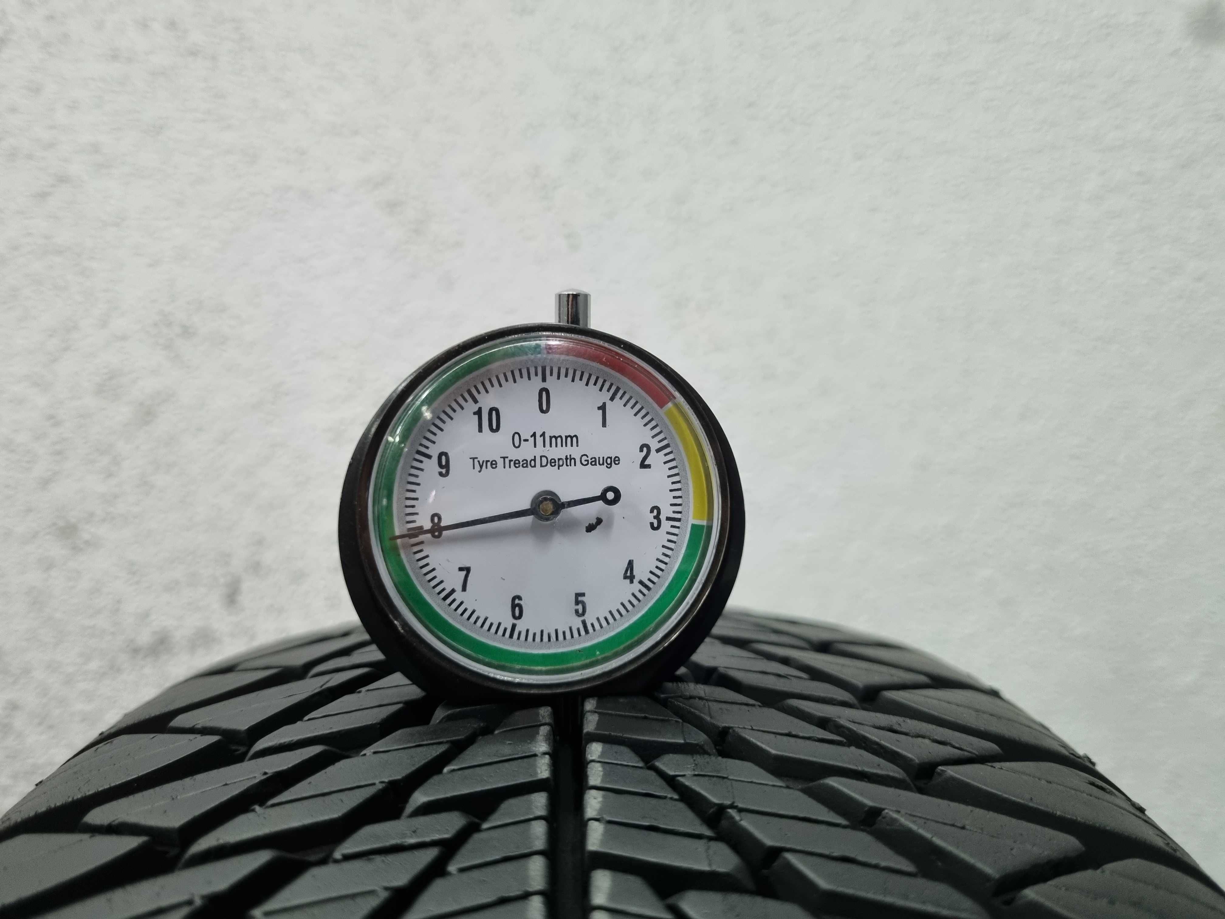 175/65/14 82T Fulda Multicontrol Dot.1723R