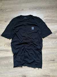 Opium rick owens t shirt