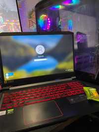 Продам ноутбук Acer nitro 5