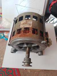 Двигатель на стиральную машину ARDO