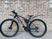 Велосипед Specialized Rockhopper