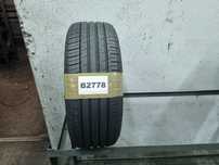 205/55/16 91V Falken Ziex ZE310 D.1022