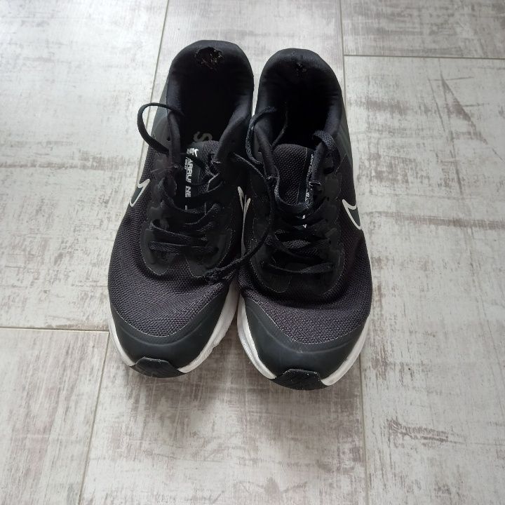 Buty  firmy Nike
