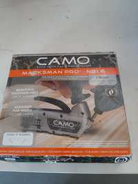 Narzędzie do systemu CAMO Marksman Pro NB1.6 84-129/1.6 2.szt