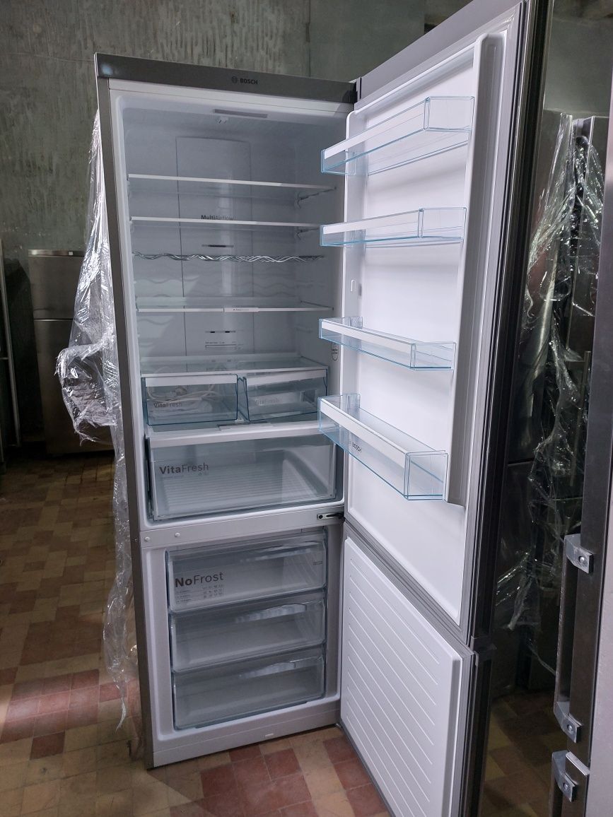 Холодильник Liebherr 1106ЕС