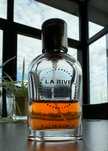 Perfum La Rive Touch of Woman mini 15 ml