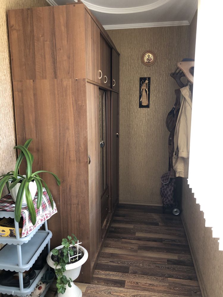 Продам будинок у місті