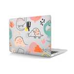 Etui Aoggy Obudowa Do Apple Macbook Pro 13"