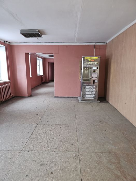 Кімната в ГУРТОЖИТКУ за 11000