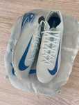 korki nike zm vapor 16 elite r44