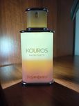 YSL Kouros - Paris