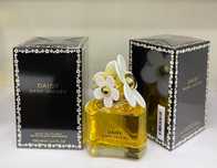 Perfumy Marc Jacobs Daisy edt 100ml