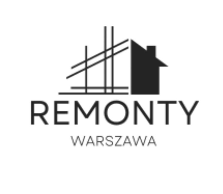 Remonty i Wykończenia Mieszkań i Domów - Warszawa i okolice!