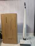 Mop odkurzacz Hizero F801 w kartonie
