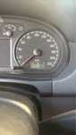 Carro polo 2005 completo