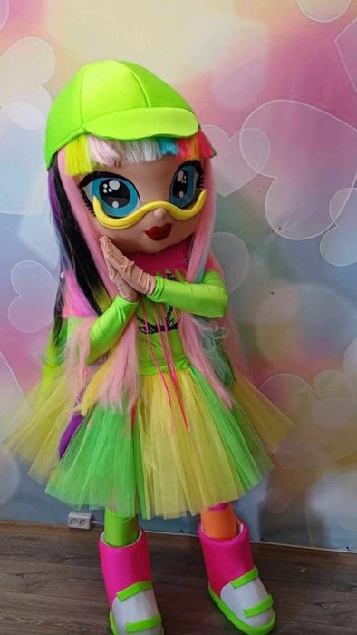 FotoBudka 360 na Twój Event    MilEvent