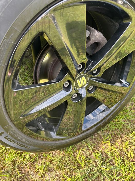 Seat Leon 2.0 TDI