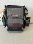 Veto Pro Pac SP MC