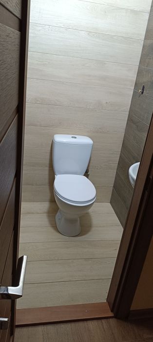 Здам в оренду 3х кімнатну ЖК Навігатор-2