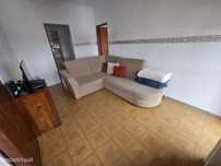 Apartamento T2 em Ermesinde