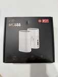 Router zTE MC888 5G