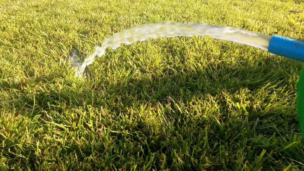 Wiercenie , budowa studni , studnie głębinowe , pompy ciepła