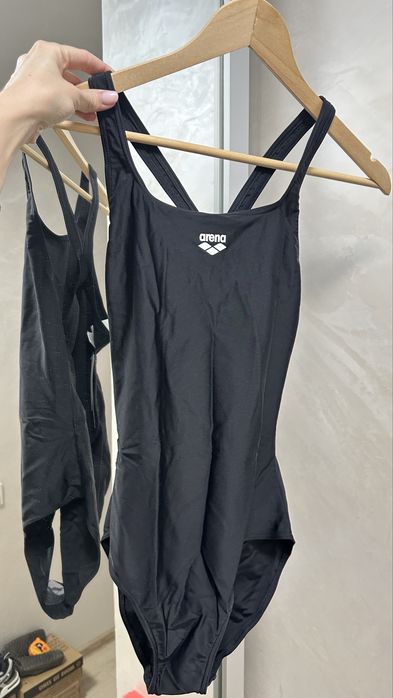 Купальник спортивний arena