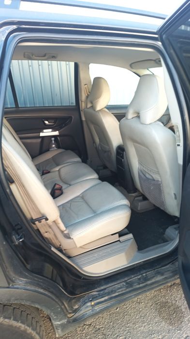 Продам ВОЛЬВО ХС90