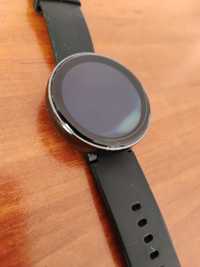 Smartwatch Amazfit NEXO