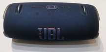 Coluna Jbl  Xtreme 3 Azul