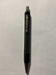 Esferográfica Montblanc heritage