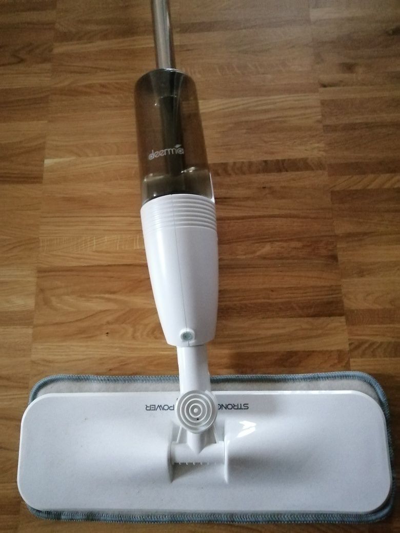 Mop ręczny Deerma