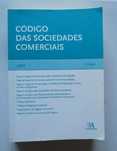 Código Soc. Comerciais, Economia da Empresa, Dicionário Francês