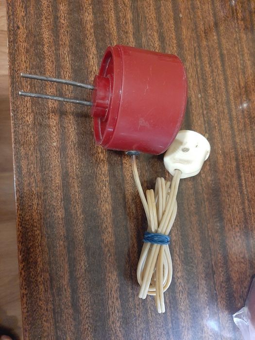 Ионатор ЛК-31 для серебрения воды