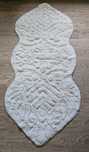 Nowy dywanik 60x150